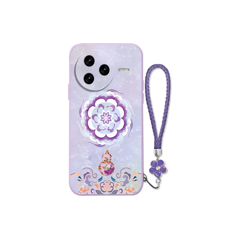 TENGCHI Phone Cases-15
