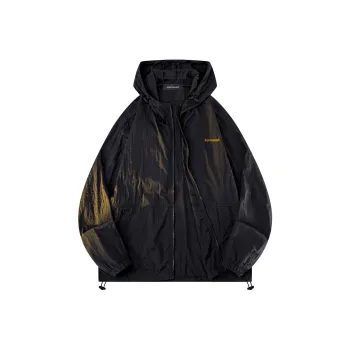 JEANSWEST Sun Protection Clothing Unisex