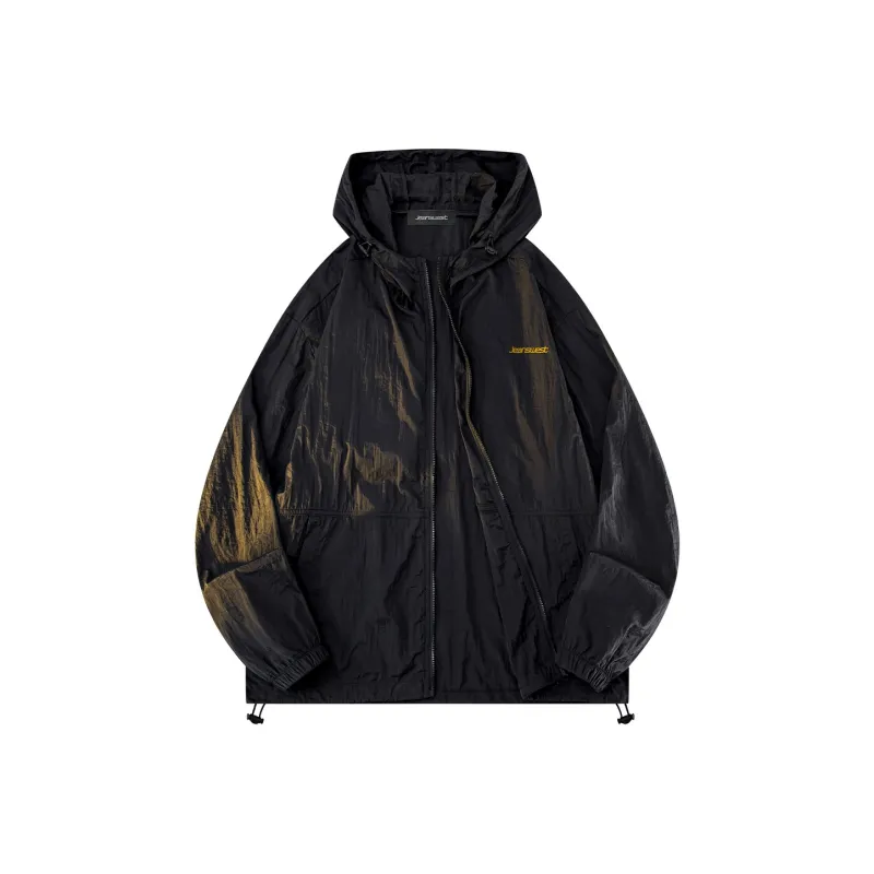 JEANSWEST Sun Protection Clothing Unisex-0