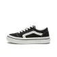 Black (New Arrival)
