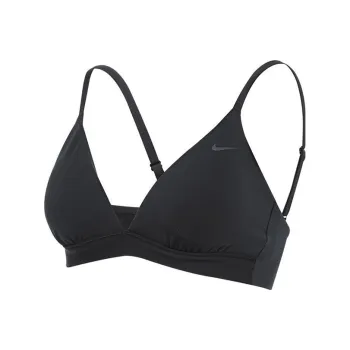 Nike SS25 Sports Underwear Women's Black