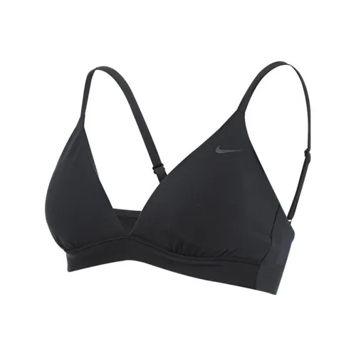 nike cn8534 SS25 Sports Underwear Women's Black