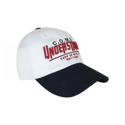 Nike Accessories Baseball Caps