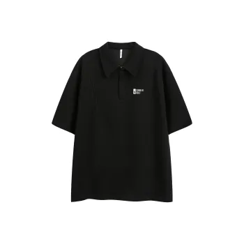 CHARLIE GOLF T Shirts Unisex