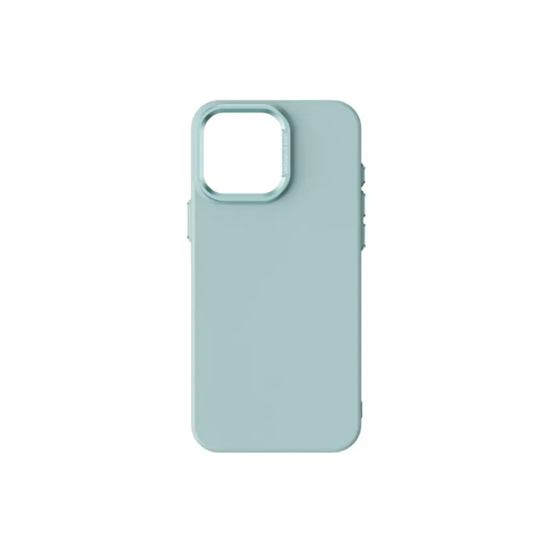 Cuttlefish Grid Phone Cases-11