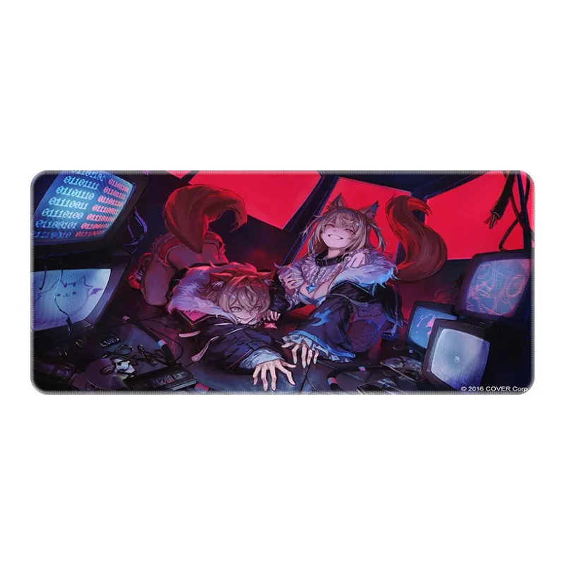 Directions Mouse Pads-5