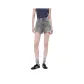 J08 Light Denim Gray