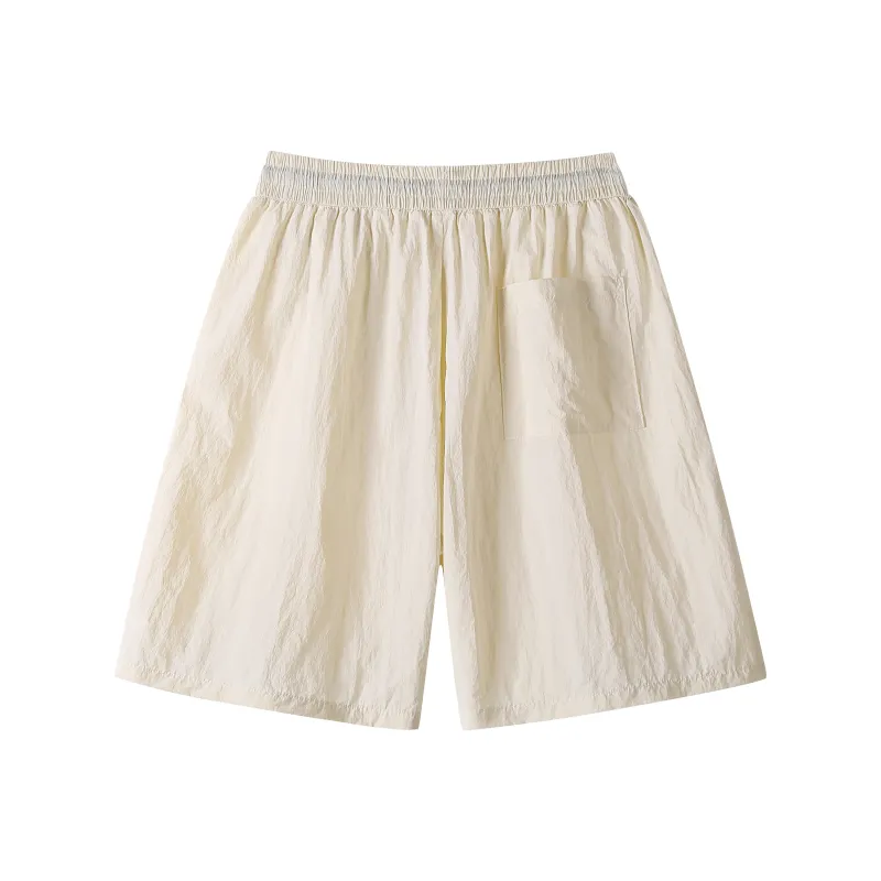 7 SEVFUN Casual Shorts Unisex-13