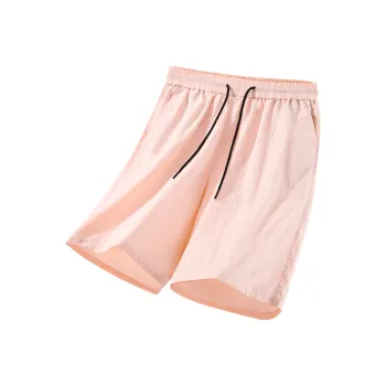 LSVE Sports Shorts Women's