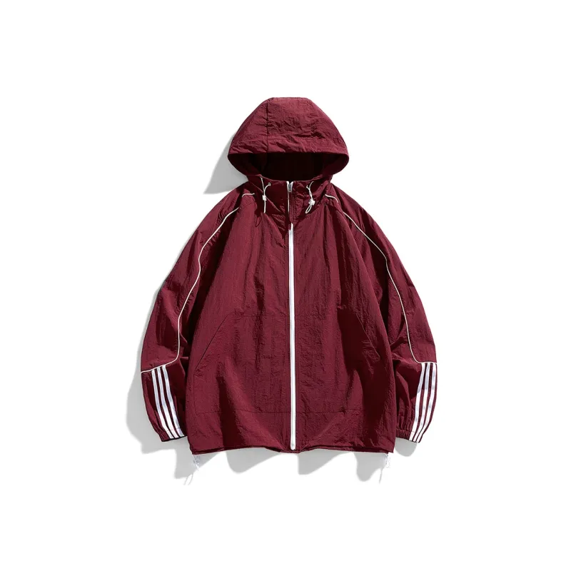 ZHIO Sun Protection Clothing Women's-1