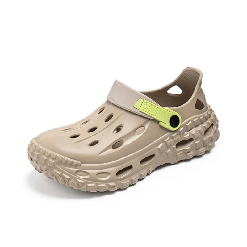 CAOP Clogs Men-6