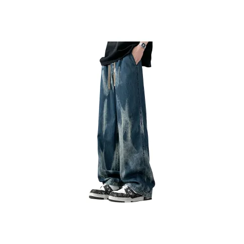 Trendy Sneakers & Casual Shoes
