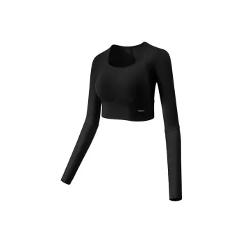 VIVI CYCLE Workout Clothing Women's