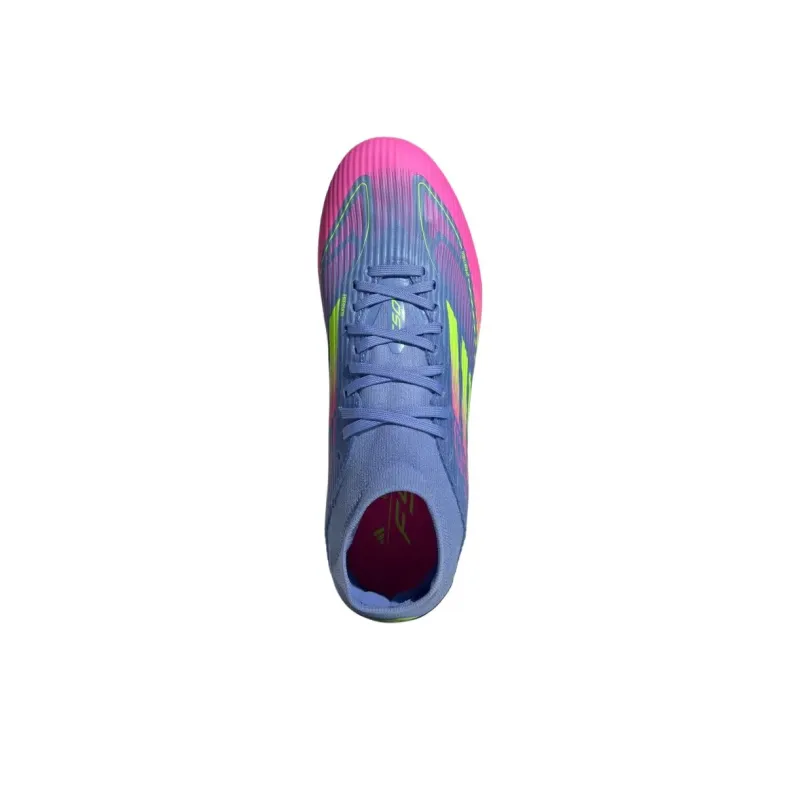 Adidas F50 League Mid Cut Fg Celestial Victory Pack Women's-3