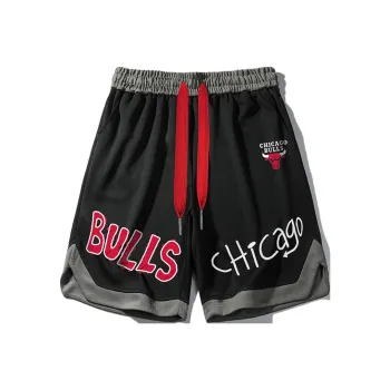 WJBS Sports Shorts Women's