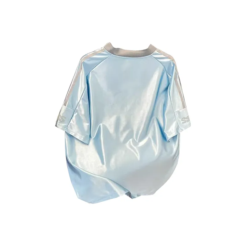 FA2LO T Shirts Unisex-7
