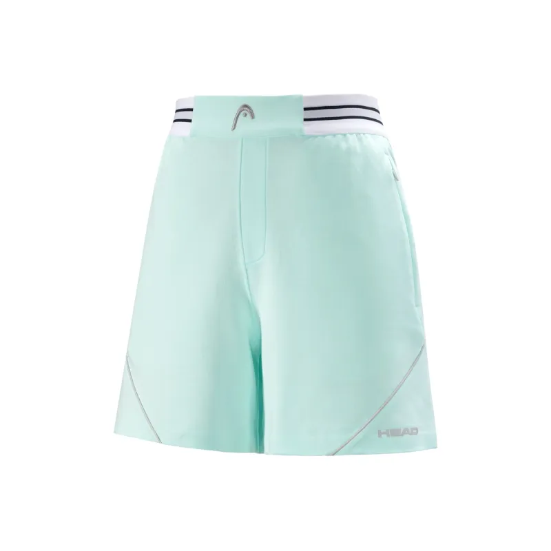 HEAD Sports Shorts Women's-4