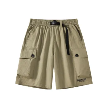 Teddy Bear Collection Casual Shorts Unisex