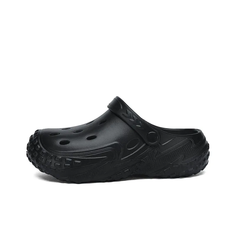Colorful Creations Clogs Women's-1