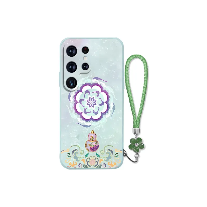 TENGCHI Phone Cases-12
