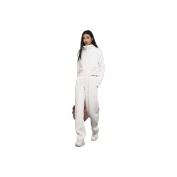 La Nikar Sports Pants Women's