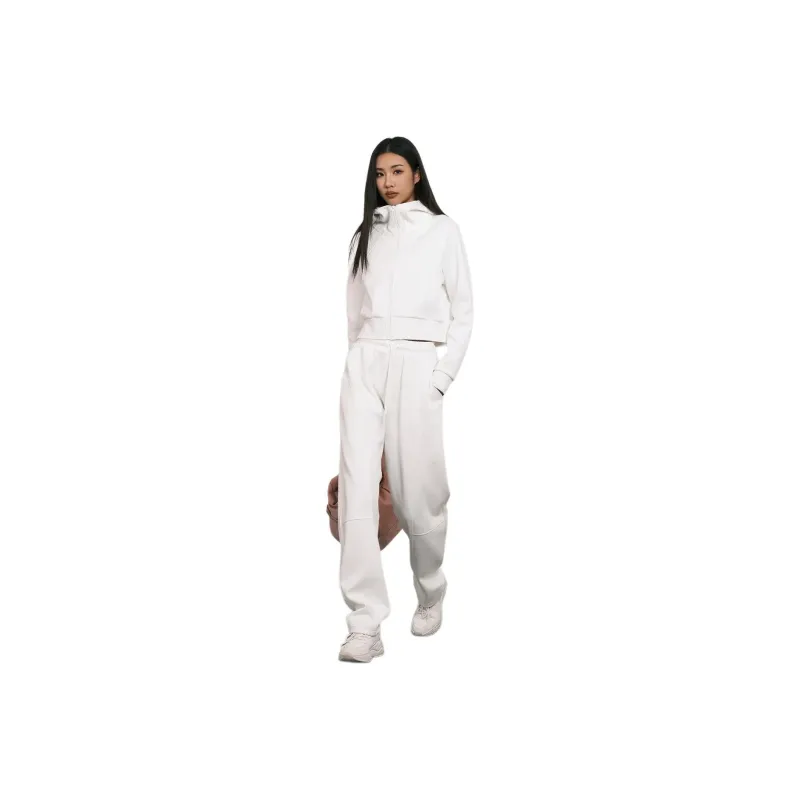 La Nikar Sports Pants Women's-0