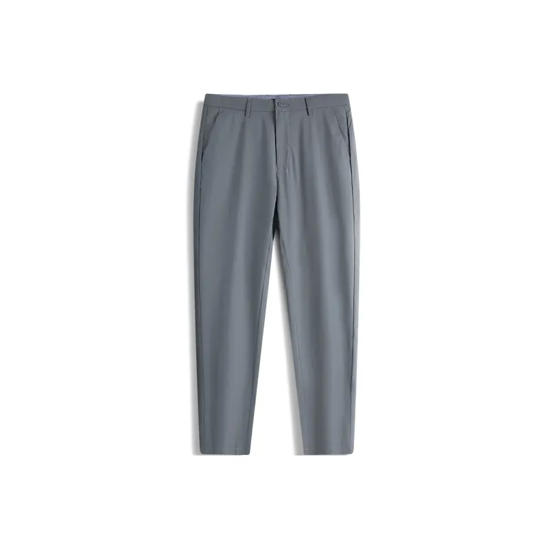 FIRS Casual Pants Men-11