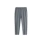 Blue Gray