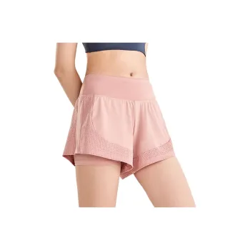 Kele Coco Sports Shorts Women's