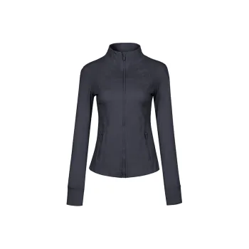 Bebe Fitness Clothing Women's