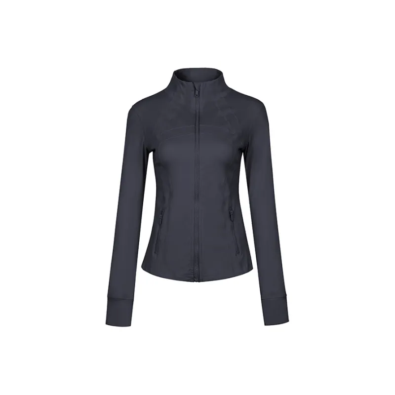 Bebe Fitness Clothing Women's-0