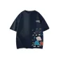 Navy Blue (Boy)