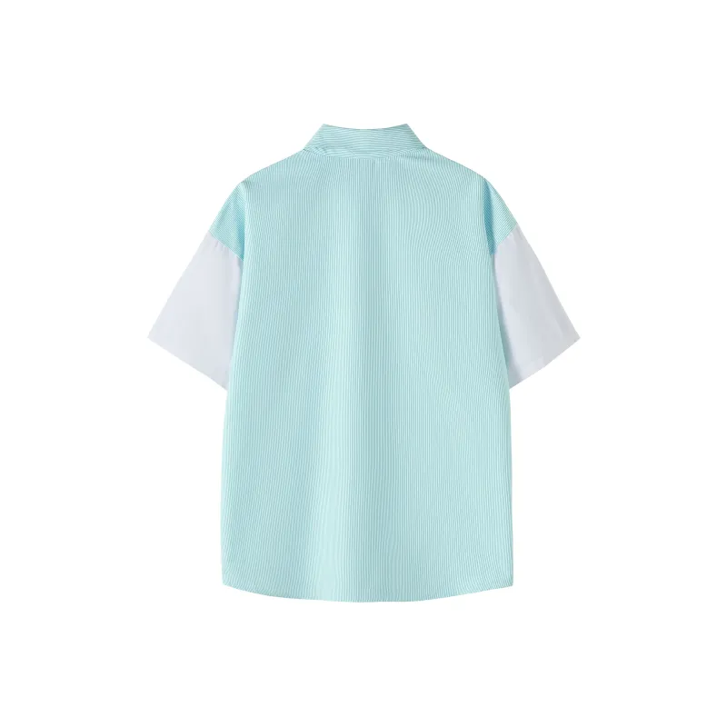 Supremo Cat Shirts Unisex-3