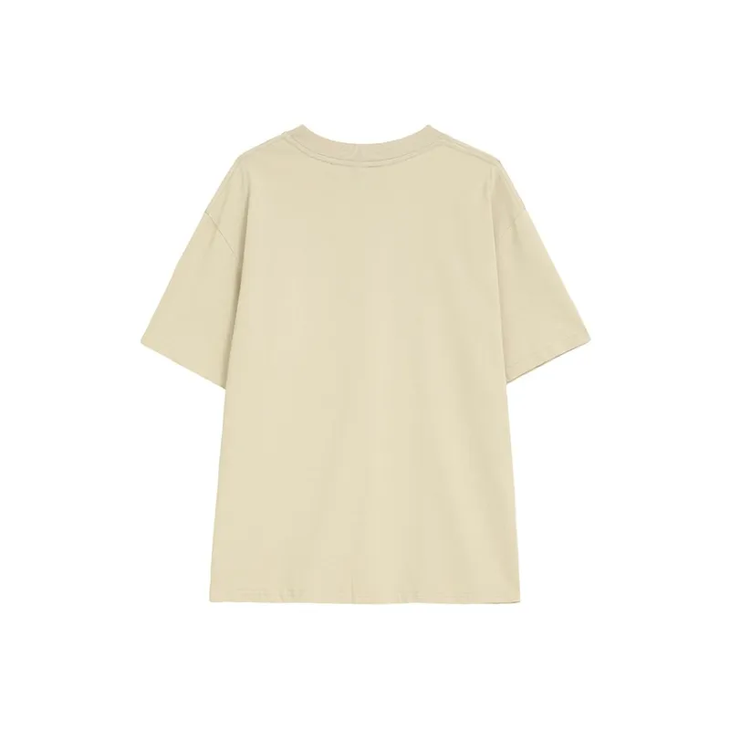 WOOG2005 T Shirts Unisex-5