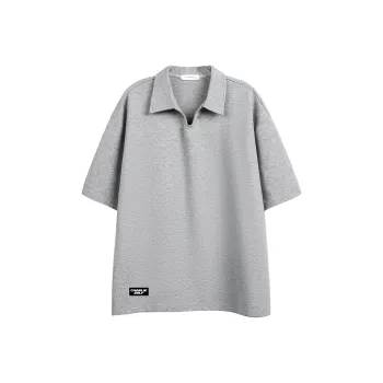 CHARLIE GOLF T Shirts Unisex