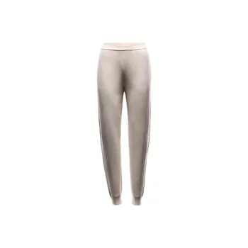 Nike 24.7 ImpossiblySoft Women's Dri FIT Mid Rise Joggers