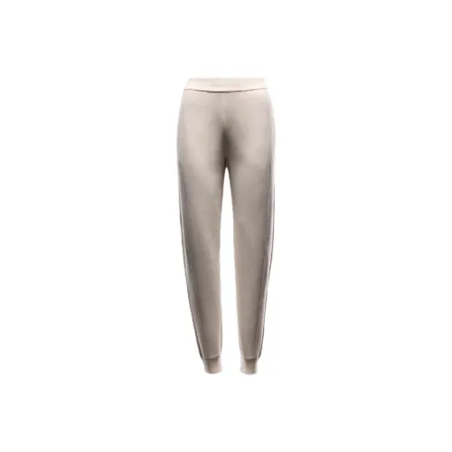 Nike 24.7 ImpossiblySoft Women's Dri FIT Mid Rise Joggers