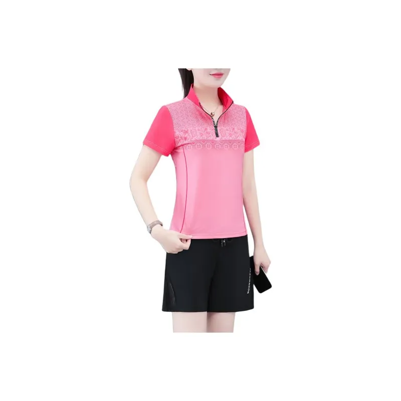 Kele Coco Casual Suits Women's-5