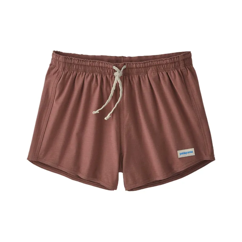 Patagonia Home Waters Sports Shorts Women's-6