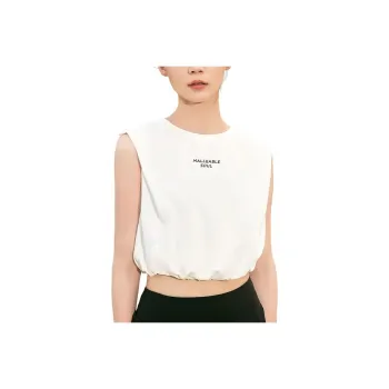 Meesu Fitness Clothing Women's