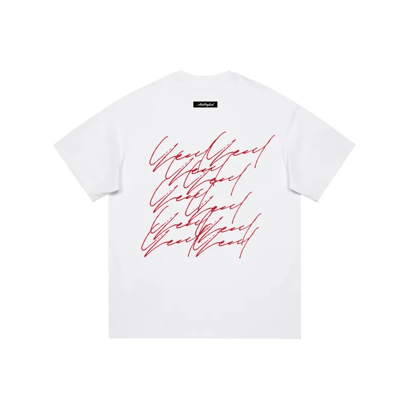 TAIKONGBEAR T Shirts Unisex-15