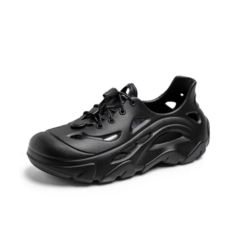CAOP Clogs Men-6