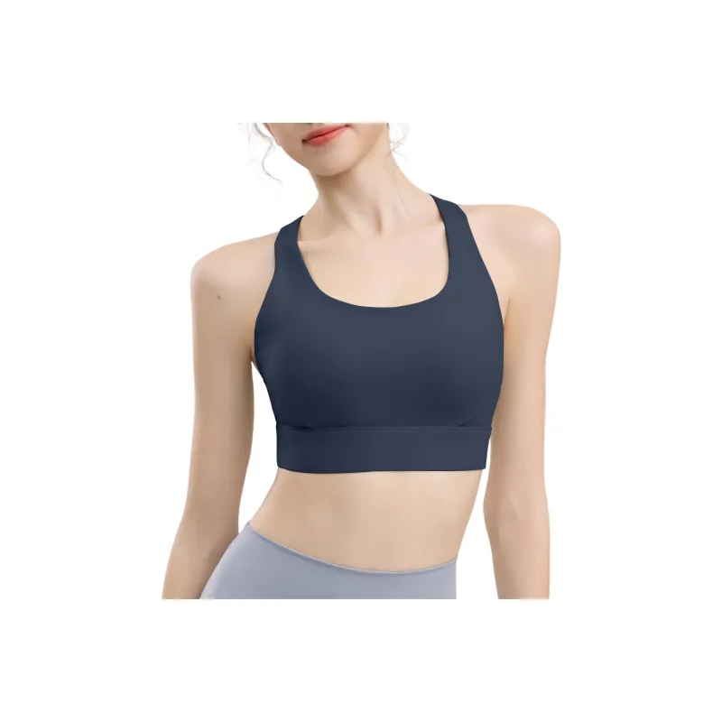Kele Coco Sports Underwear Women's-14