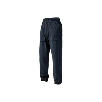 OPMO Casual Pants Unisex