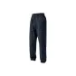 Drawstring-Dark Gray