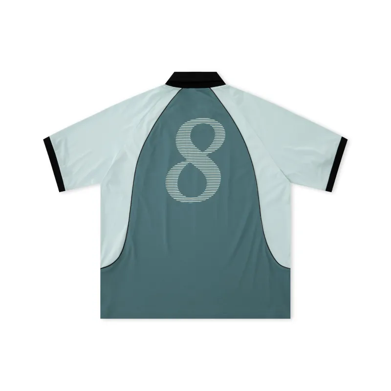 EVISTUB T Shirts Unisex-1