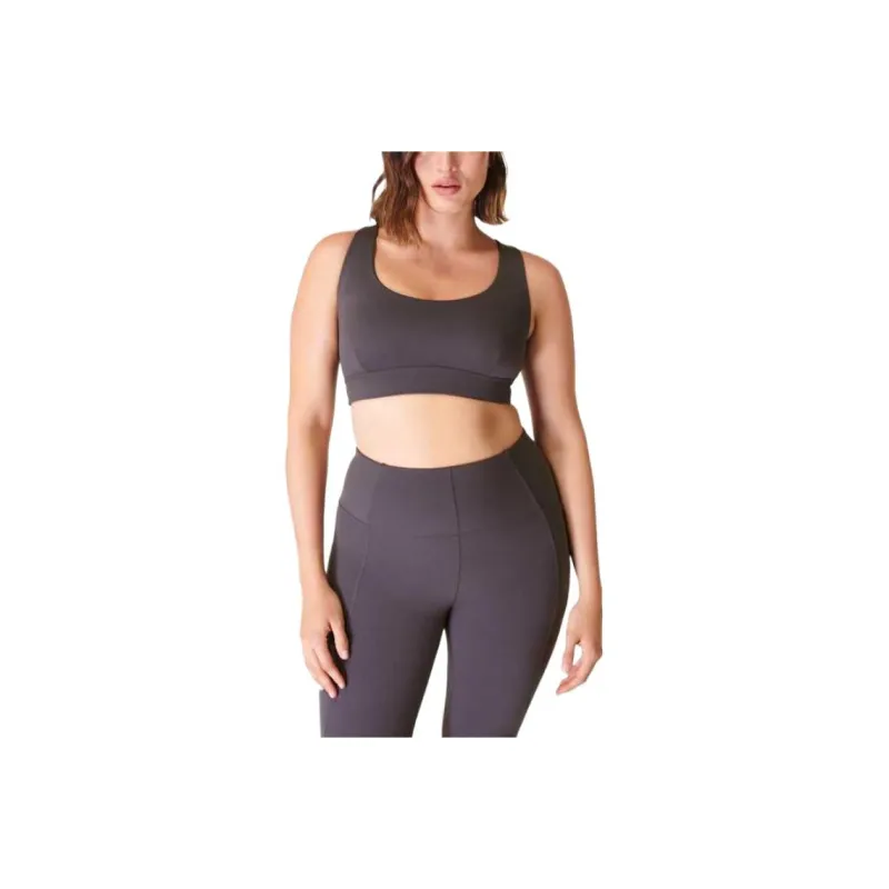 Sweaty Betty Super Soft Sports Underwear Women's-1