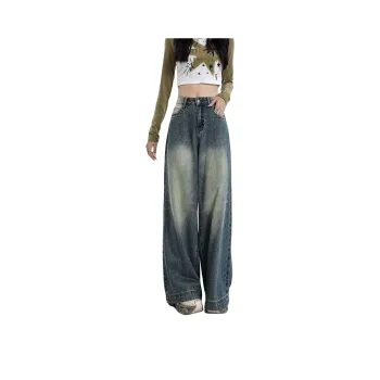 The New Age Family Jeans Women's