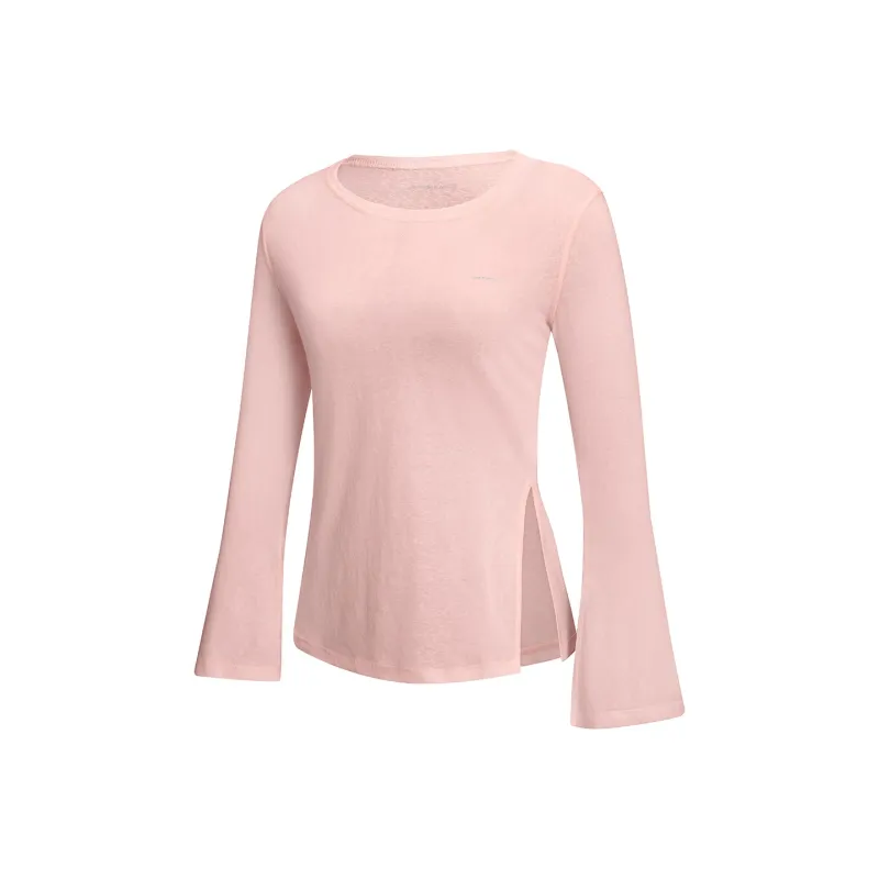 MESUCA Workout Clothing Women's-5