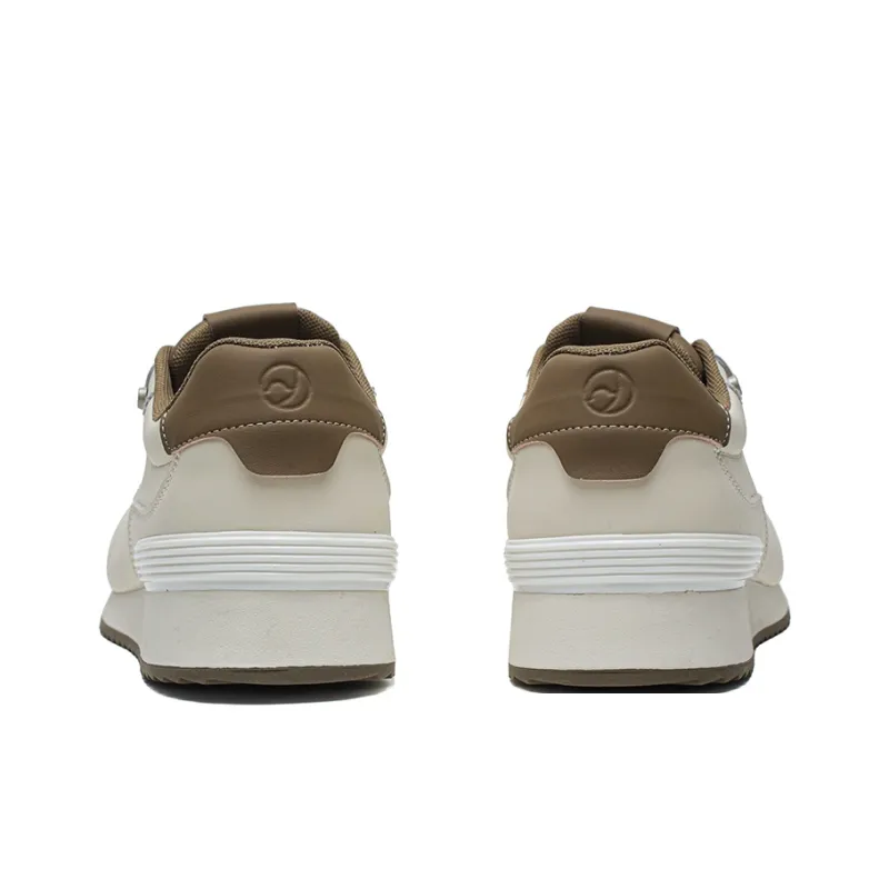 MOMGOG Cushioning, Slip Resistant, And Abrasion Resistant Low Top Casual Shoes Unisex-13